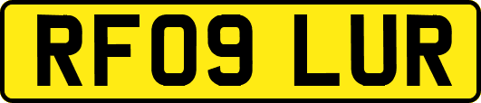 RF09LUR