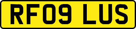 RF09LUS