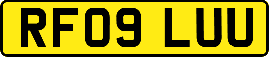 RF09LUU