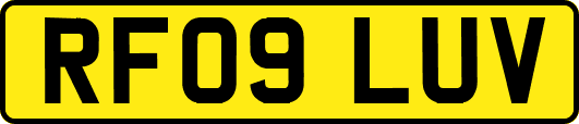 RF09LUV