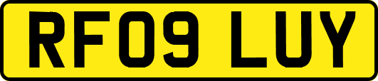 RF09LUY