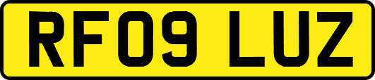 RF09LUZ