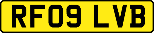 RF09LVB