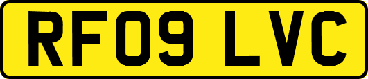 RF09LVC