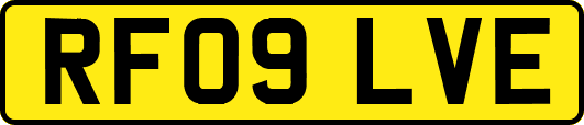 RF09LVE