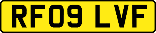 RF09LVF