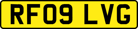 RF09LVG
