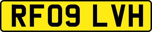 RF09LVH