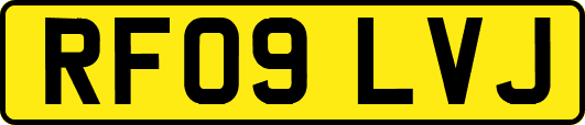 RF09LVJ