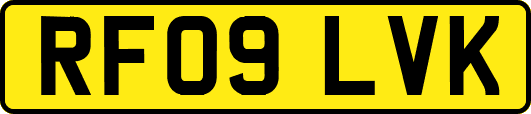 RF09LVK