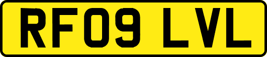 RF09LVL