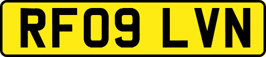 RF09LVN