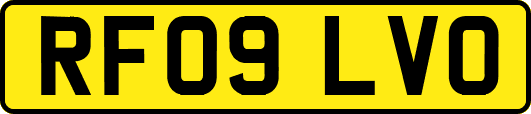 RF09LVO