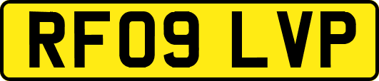 RF09LVP