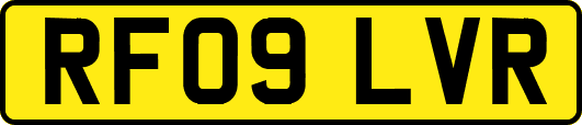 RF09LVR