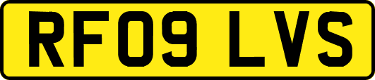 RF09LVS