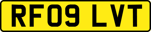 RF09LVT