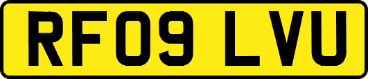 RF09LVU