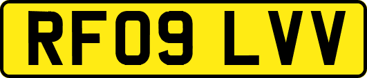 RF09LVV