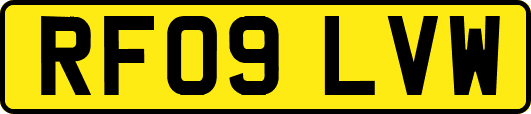 RF09LVW