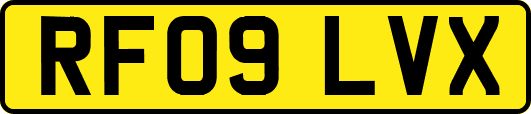 RF09LVX