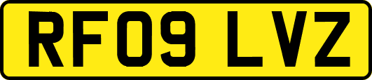 RF09LVZ