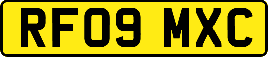 RF09MXC