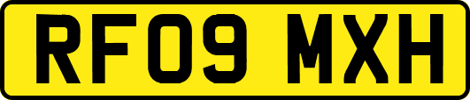 RF09MXH