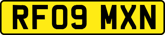 RF09MXN