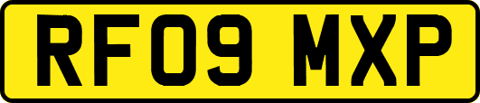 RF09MXP