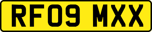 RF09MXX