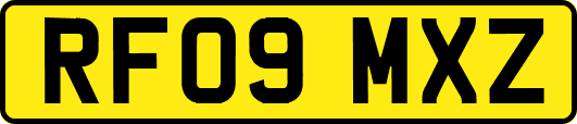 RF09MXZ