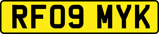 RF09MYK