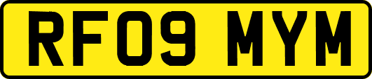 RF09MYM