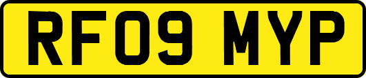RF09MYP