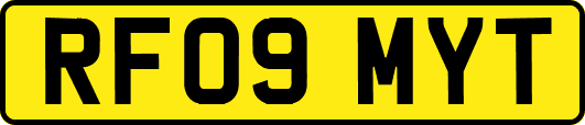 RF09MYT
