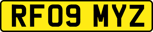 RF09MYZ