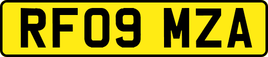 RF09MZA