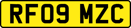 RF09MZC