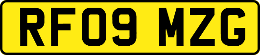 RF09MZG