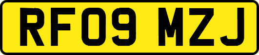 RF09MZJ