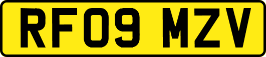 RF09MZV
