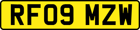 RF09MZW