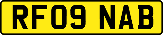 RF09NAB