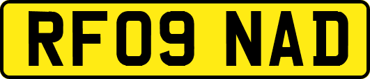 RF09NAD