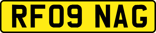 RF09NAG