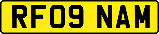 RF09NAM