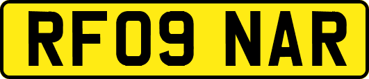 RF09NAR