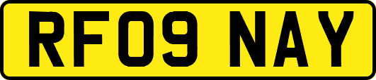 RF09NAY