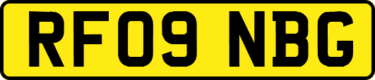 RF09NBG